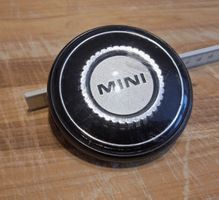 Mini Cooper Hupenknopf