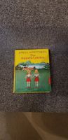 Erich Kästner - Das doppelte Lottchen - Kinderbuch Klassi...