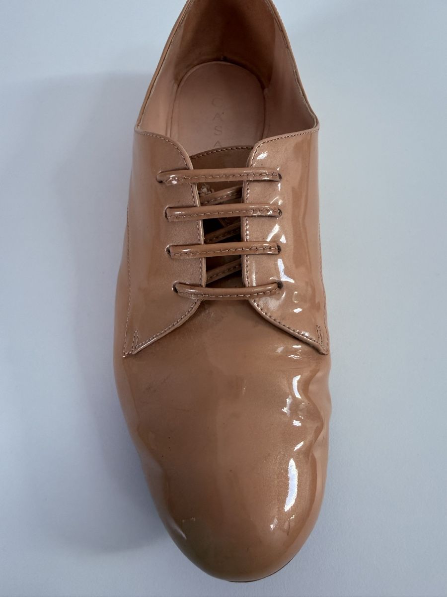 Casadei Scarpe da donna: Chaussure CASADEI – Usato da Bassins venduto da oal_q2gl 3
