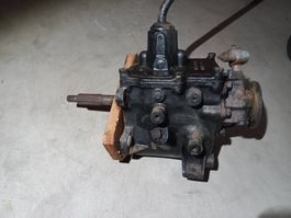 Oldtimer 4-Gang Getriebe Opel Olympia Rekord 1937 1938 1939