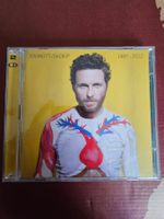 2 CD - Lorenzo Jovanotti Cherubini – Backup 1987-2012