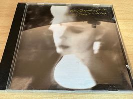 Mary Chapin Carpenter – Shooting Straight In The Dark