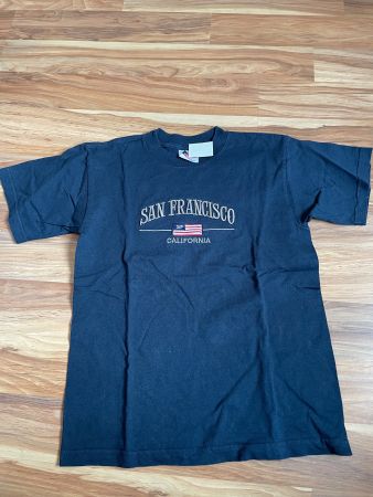 T-Shirt 176
