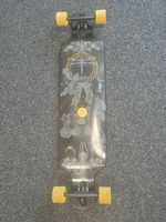 Longboard (Skateboard / Cruiser) in Bern