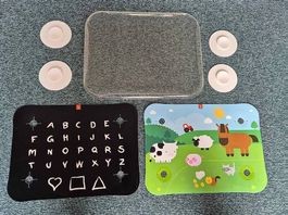 Stokke Table Top