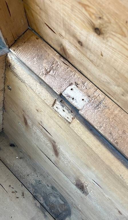 Casse di trasporto: Holzkiste – Usato da Wettingen venduto da rob_7zjb 2
