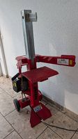Holzspalter kaufen/Mieten