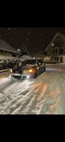 AUDI A4 B7 2.0 DTM BENZIN