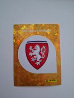 Panini FIFA WM 2026 CZE1