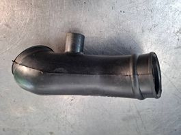 Ansaugschlauch AP8144072 für Aprilia Leonardo 125