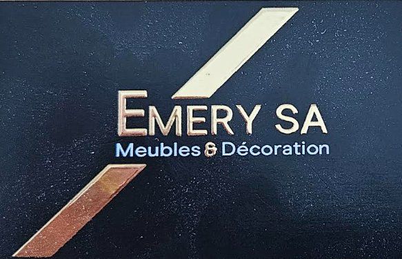 Sculture & Statue: Flamant en Bronze (en stock) – Usato da Etoy venduto da eme_c8rt 1