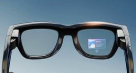 Ray ban meta display 