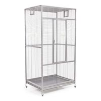 Montana Cages New Sydney l Vogelvoliere