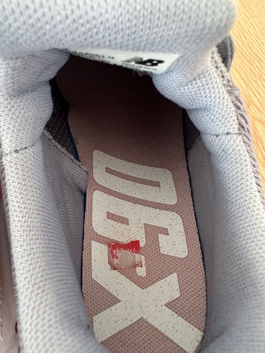 New Balance Damenschuhe: New Balance NEU! Grösse 40 – Neu (gemäss Beschreibung) aus Oftringen von Breza22 6
