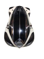 Norev - Peugeot 402 - 1:43