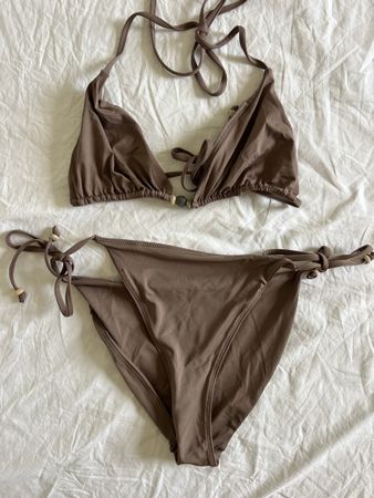Maillot de bain Arket