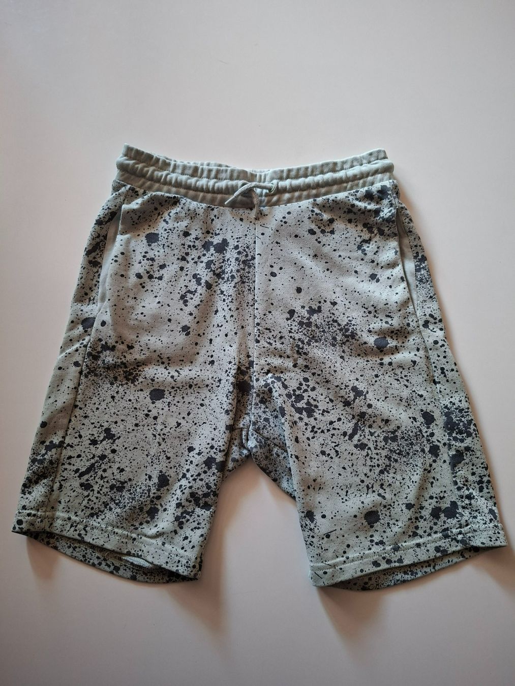 H&M Hosen: Shorts H+M Grösse 152 – Gebraucht aus Lohn SH von Zwierbel 1