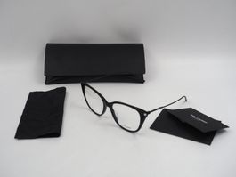 SAINT LAURENT SL 627 001 Brillengestell (26062719PL)