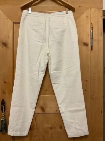 CORD HOSE GRÖSSE 40 NEU & UNGETRAGEN TAPERED SCHNITT