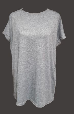 705CV – T-shirt - XXL
