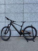 SCOTT Lumen eRide 910 Fully Carbon NEU