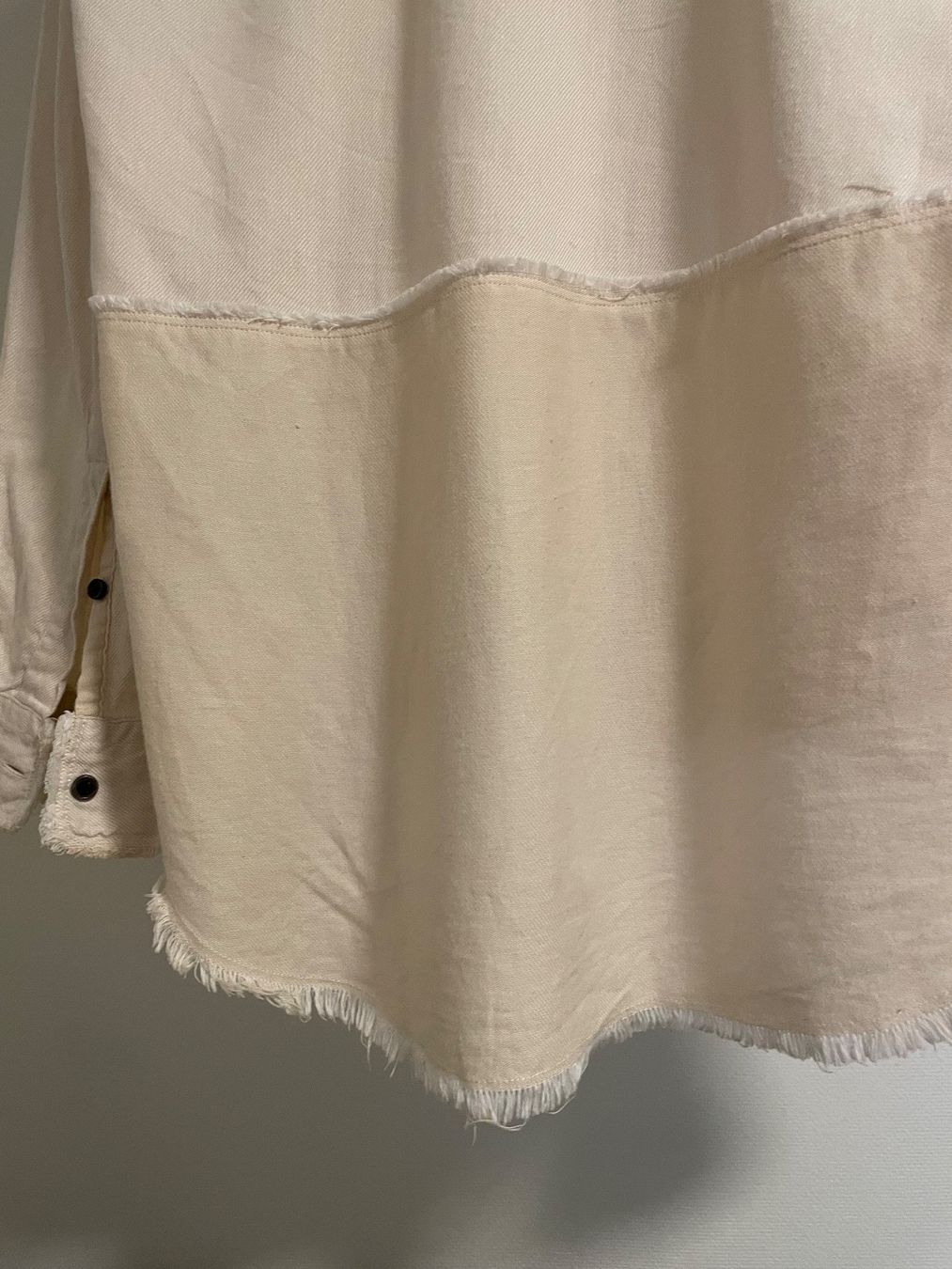 Camicie: Hemd (Western, Fransen) | SCOTCH&SODA – Usato da Zürich venduto da okocha73 4