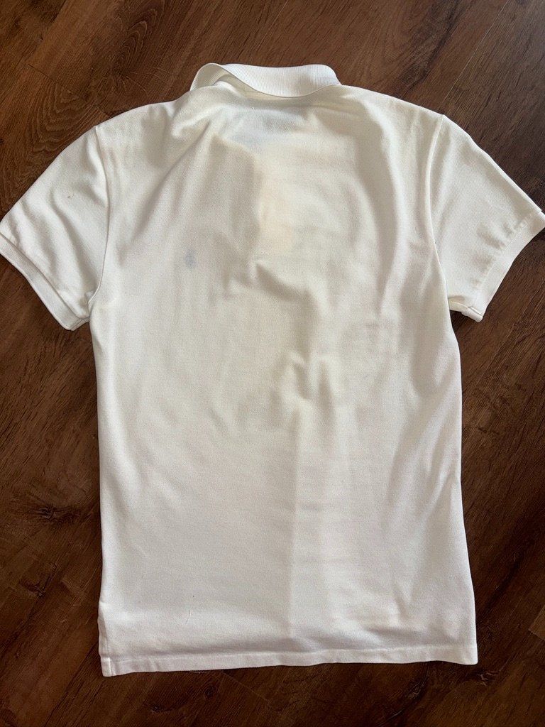 Ralph Lauren Magliette Polo: Polo Ralph Lauren - S – Usato da St-Sulpice VD venduto da juhdu 4