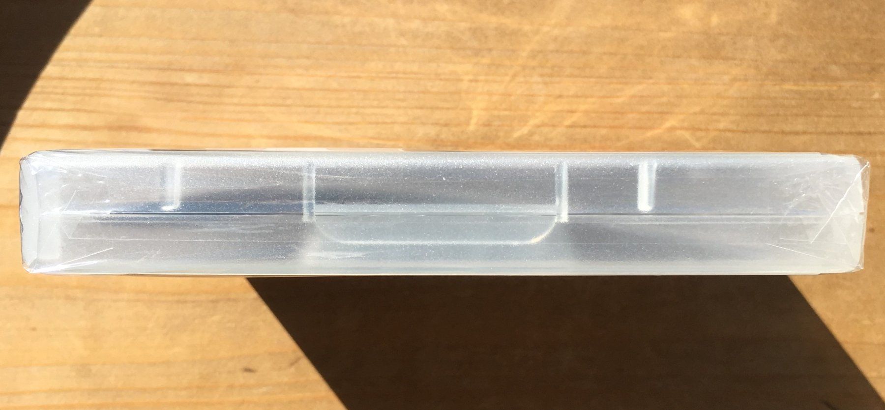 Nintendo Giochi: Pokémon Perl Nintendo DS Neu & Sealed – Nuovo e nell'imballaggio originale da Dornach venduto da Deco89 4