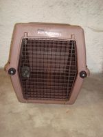 Hundebox