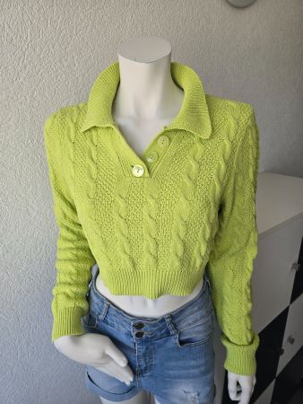 Pull ONLY taille S
