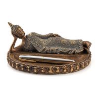Buddha 80587 Schale   Sammlungsauflösung