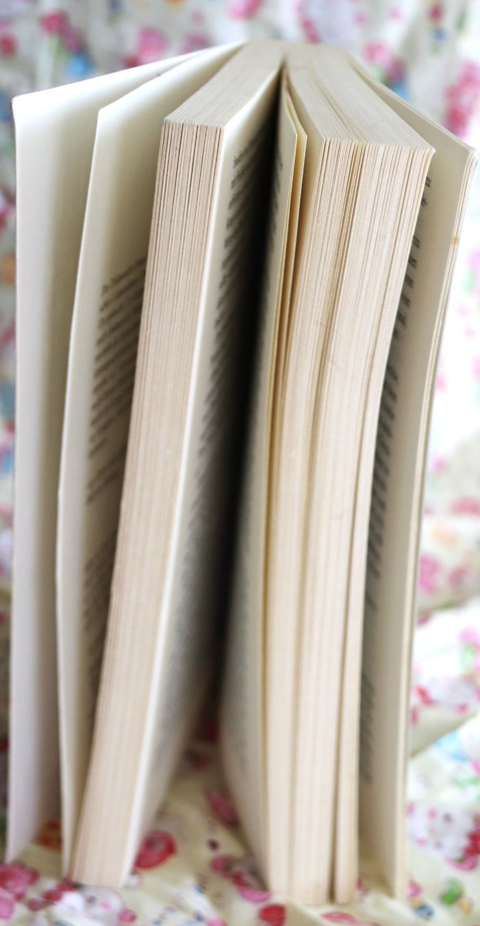 Bücher: Geheime Melodie von John Le Carré – Gebraucht aus Glattfelden von Vrenely 3