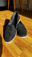 Loafers, Grösse 36