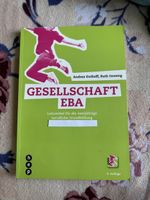 Gesellschaft EBA Buch