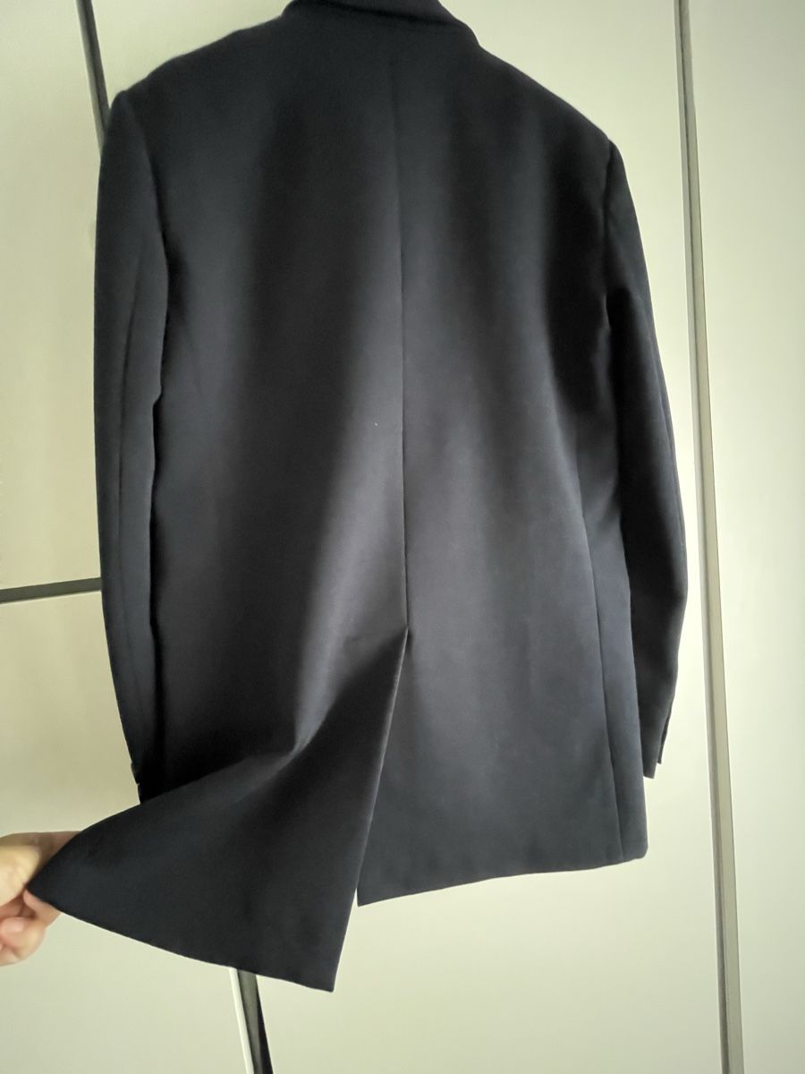 Pinko Anzüge & Kostüme: Pinko Blazer + Hose / Anzug – Gebraucht aus Dübendorf von olh_rs5r 5