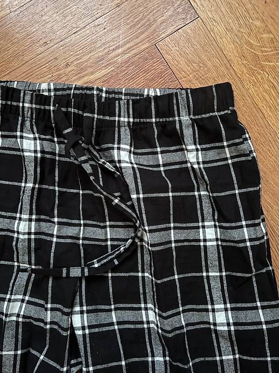 Negligees & Pyjamas: Pyjama, taille S – Neu und originalverpackt aus Lausanne von sugarplumfairy 1