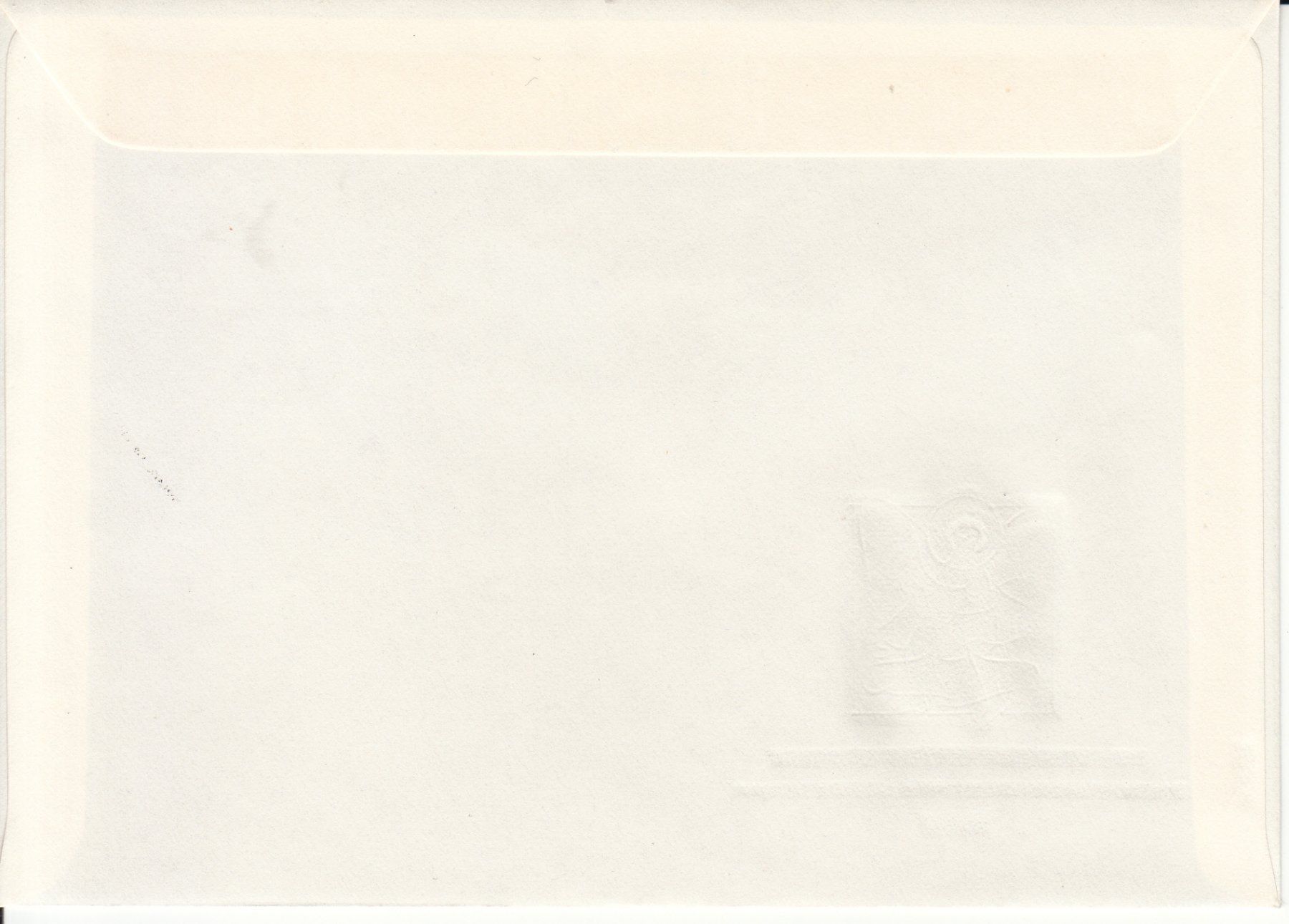 Tutti i francobolli: SBK B128 - B132 FDC – Usato da Bürglen TG venduto da StampGraf 1