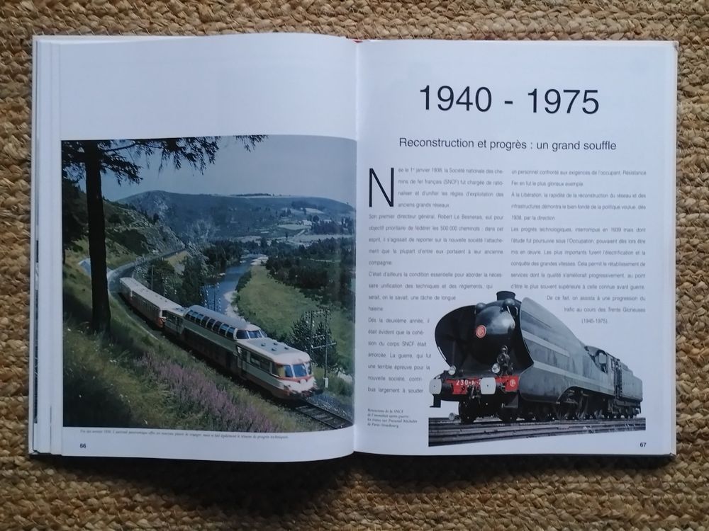 Une histoire insolite des trains De la naissance du rail à la conquête de l'Himalaya - broché - Clive Lamming - Achat Livre