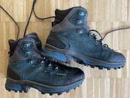Wanderschuhe Damen LOWA 42