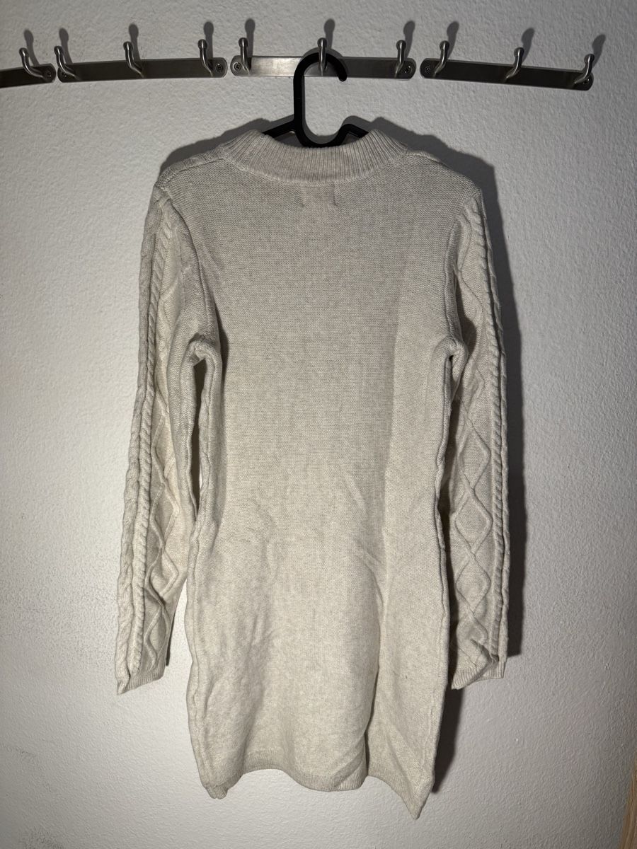 H&M Pulls & Sweat-shirts: Pullover  – D'occasion à Zürich par joe_9lm9 2