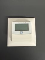 Homematic HmIP-STHD Sensoren (3 STK.)