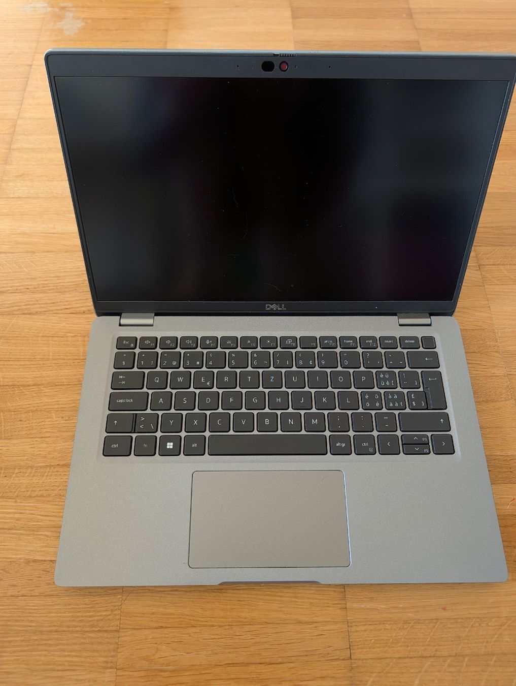 Dell Portables: Dell Latitude 5430 – D'occasion à Sissach par Kilrathy 1