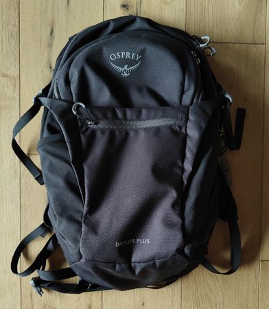 Zaino OSPREY Daylite Plus