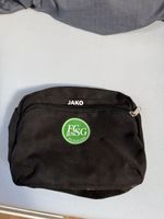 FCSG necessaire 