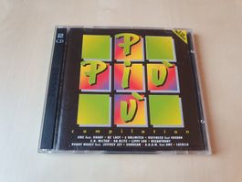 Piu Compilation