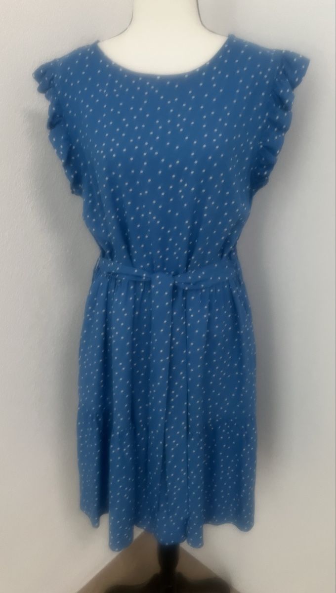 Dolce & Gabbana Vestiti: D&G Kleid – Nuovo (secondo la descrizione) da Zürich venduto da ReStyle. 1