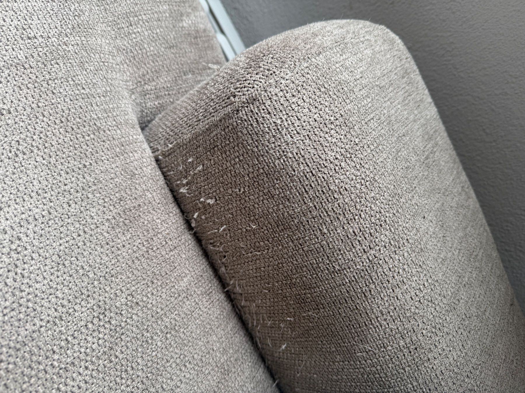 Pfister Divani: Couch (with relax) – Usato da Bonstetten venduto da Johanne_Lamalle 5