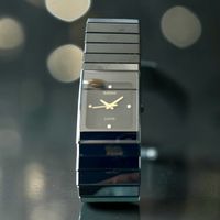 Uhr RADO Jubilé 