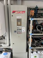 Occ.Technik zu  2 Lanzenwaschplätze