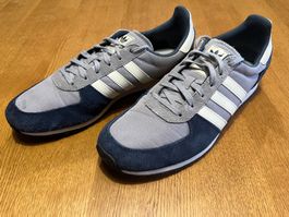 Adidas Adistar Racer
